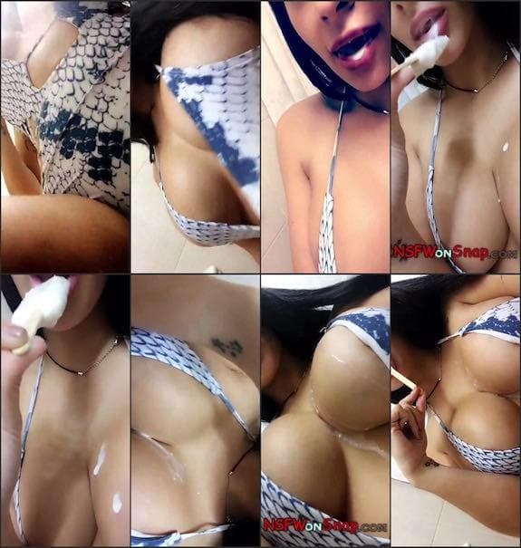 Ashley roberts nude leaked premium snapchat. 