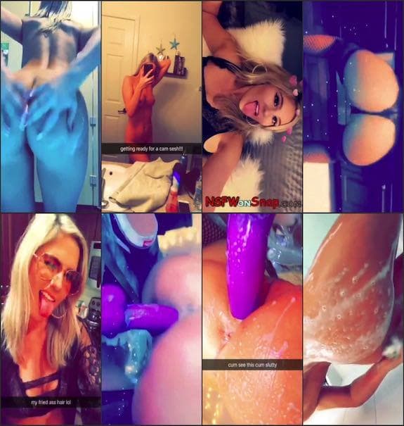 Brittany Benz Porn - Brittany Benz porn story - NSFW247.to
