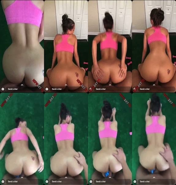 Sexy Video Hd Lana Fudi - Lana Rhoades Naughty America - Hot Porn Photos, Free Sex Images ...