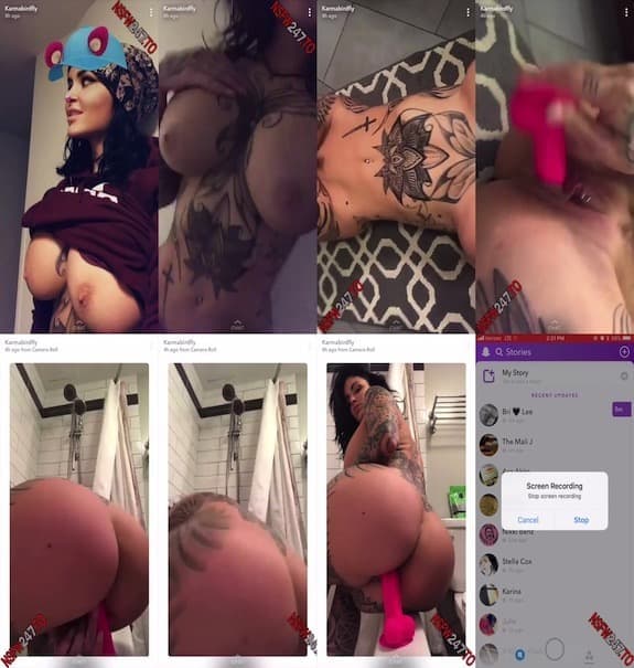 Karma Bird Porn Karma Bird Porn