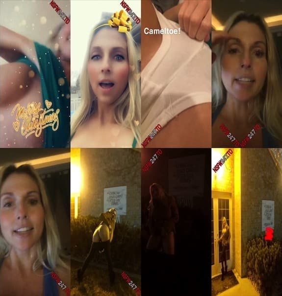 Christy Stevens Only Fans Xxx Christy Stevens Only Fans Xxx