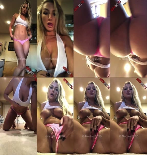 Snapchat first time model ebony