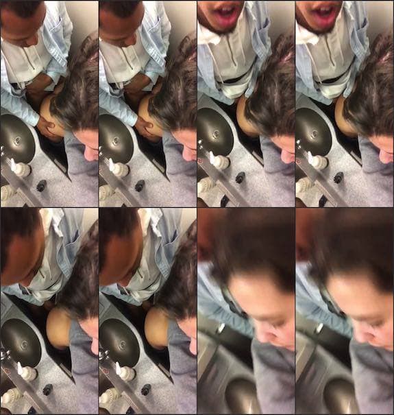 Keisha Grey Lässt Sich In Der Bücherei Durchvögeln Keisha Grey Lässt Sich In Der Bücherei Durchvögeln