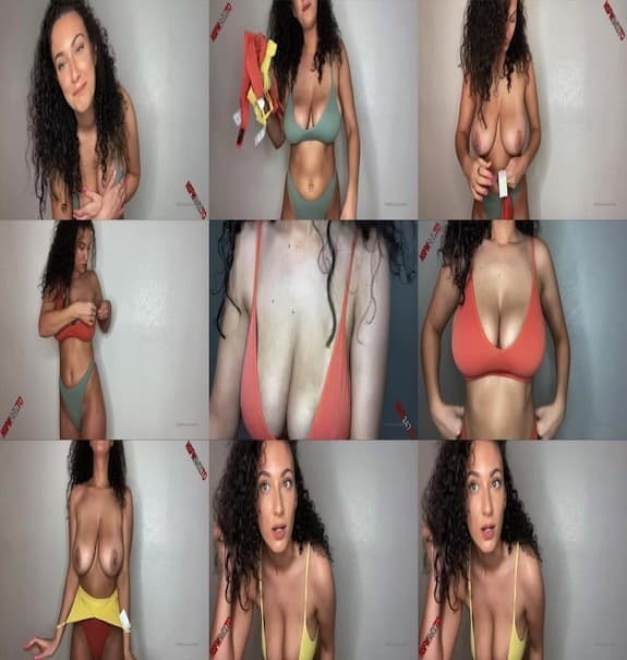 Joey Fisher Nude Onlyfans & Porn Leak