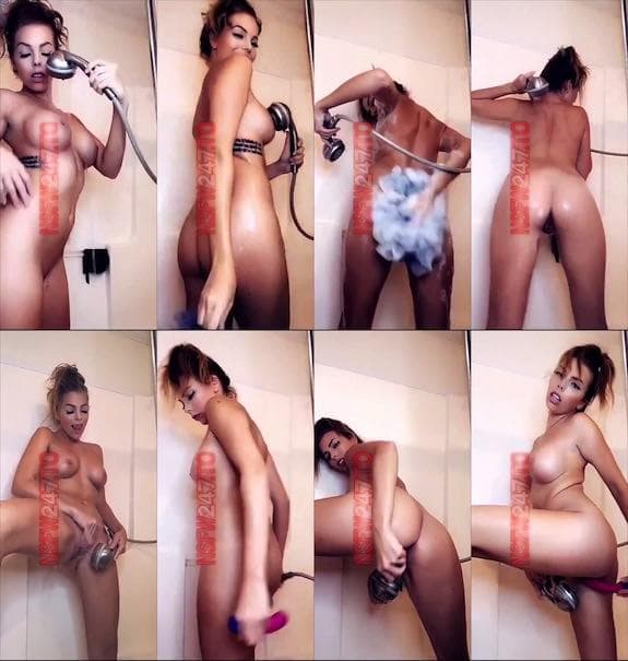 sorry, all does asian masturbation orgasm were mistaken, obvious. Instead